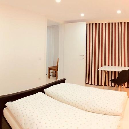 Main-Apartments Вертгейм Экстерьер фото