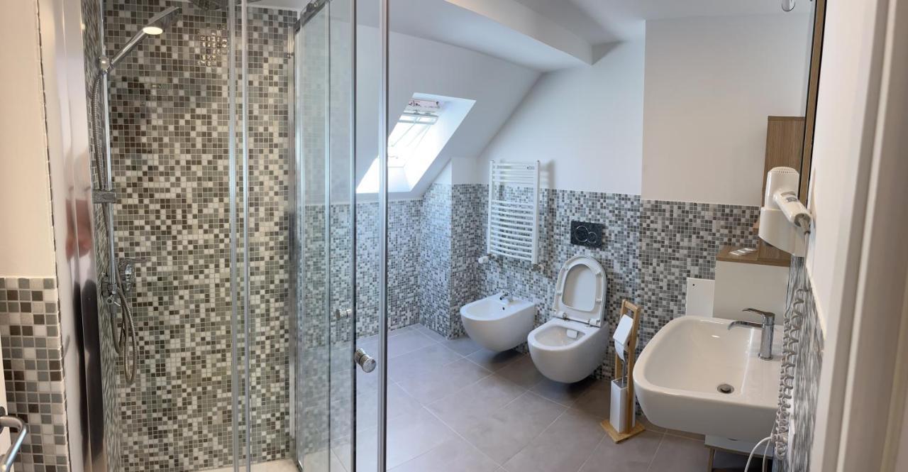 Main-Apartments Вертгейм Экстерьер фото