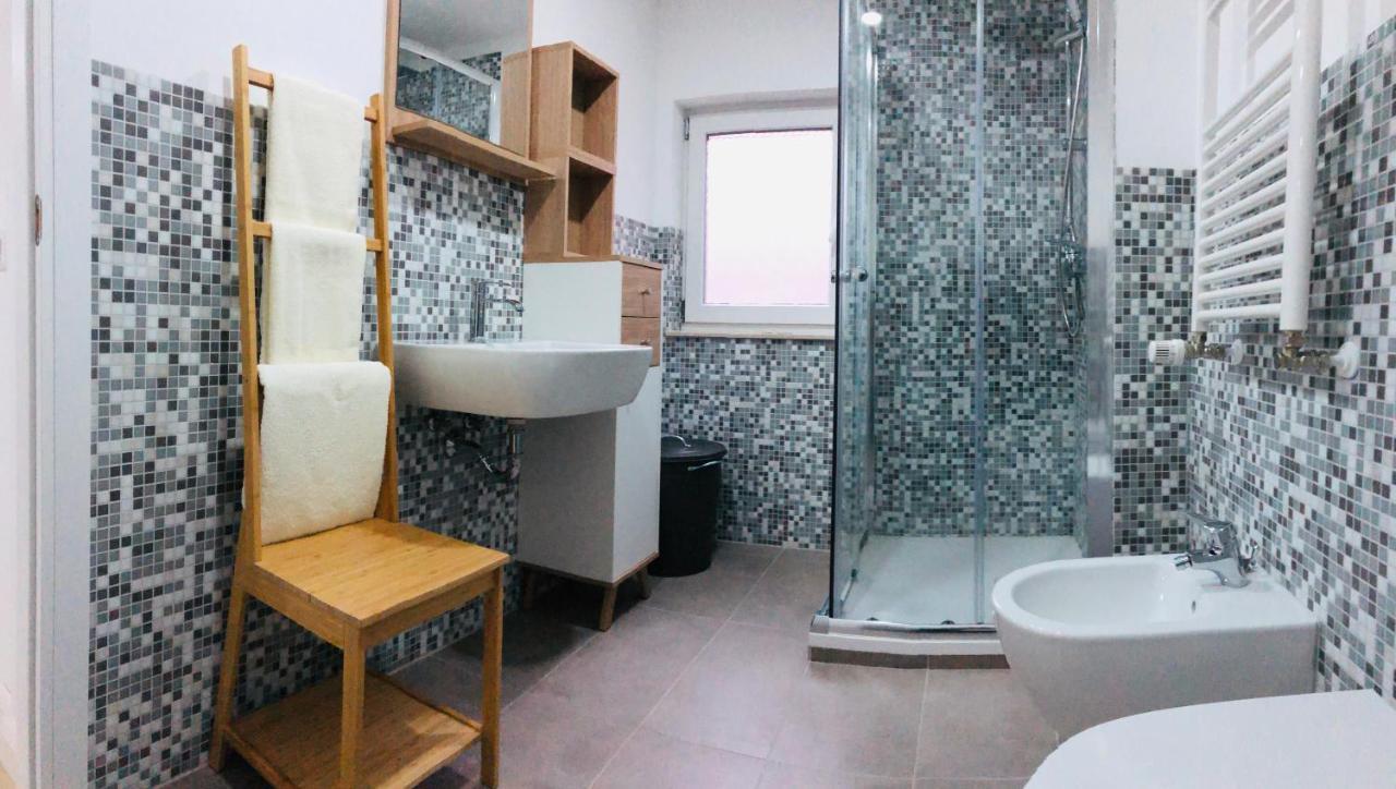 Main-Apartments Вертгейм Экстерьер фото